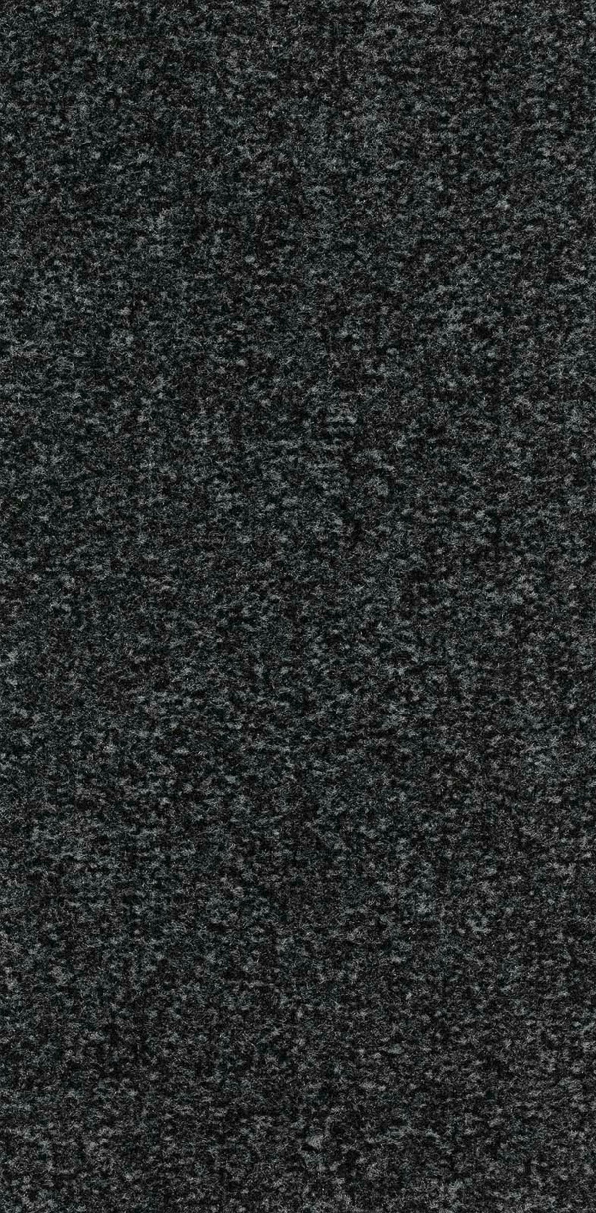 Cosy Fliese 50 x 50 cm Farbe 78