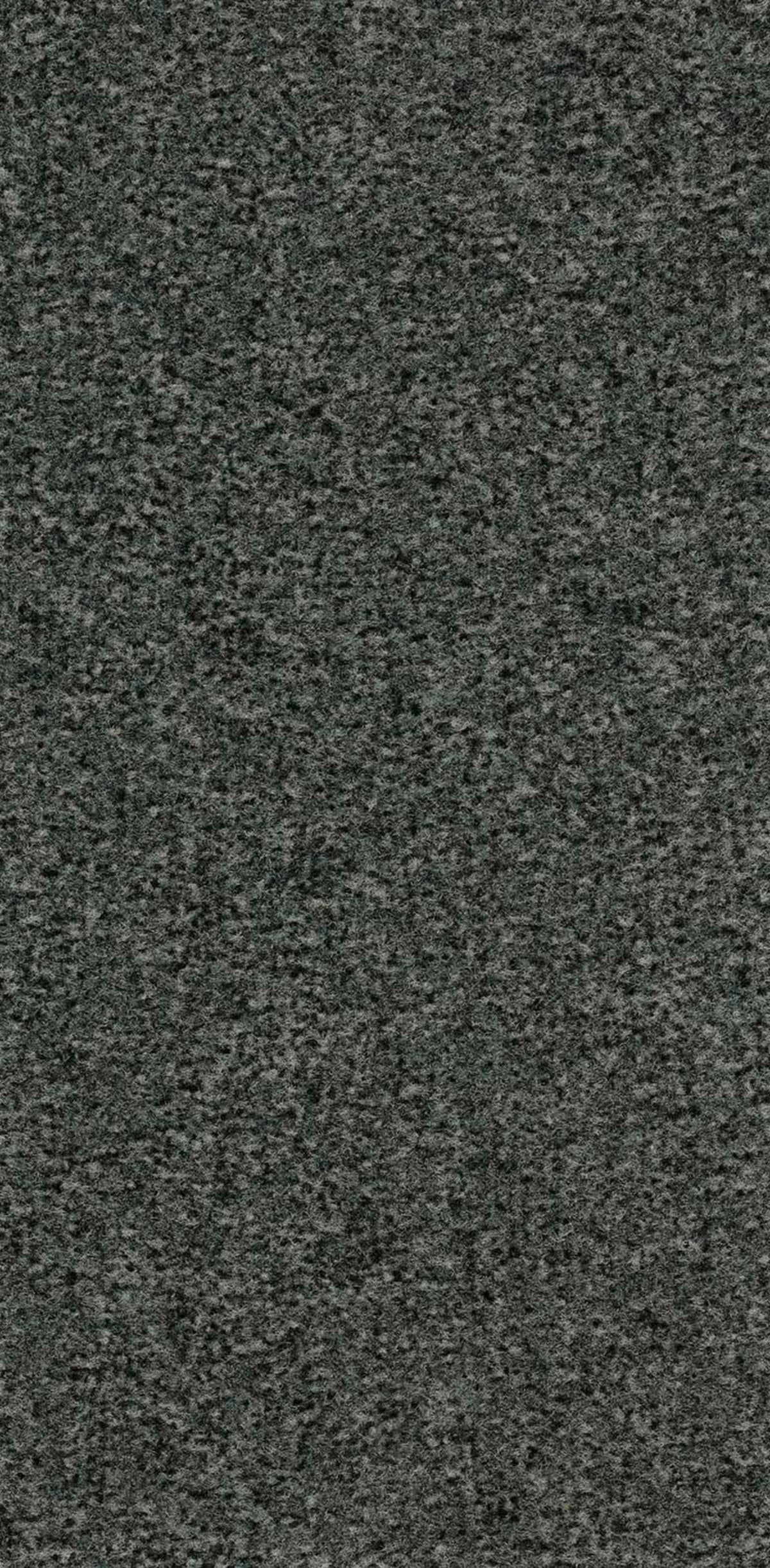 Cosy Fliese 50 x 50 cm Farbe 74