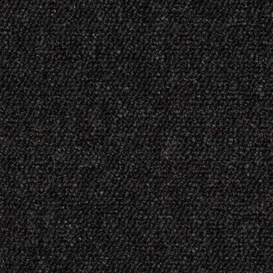 Central Fliese 50 x 50 cm Farbe 078