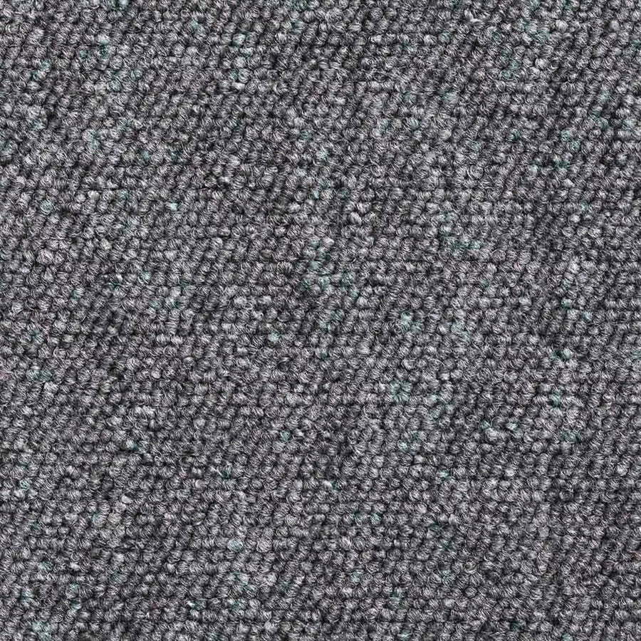Central Fliese 50 x 50 cm Farbe 072