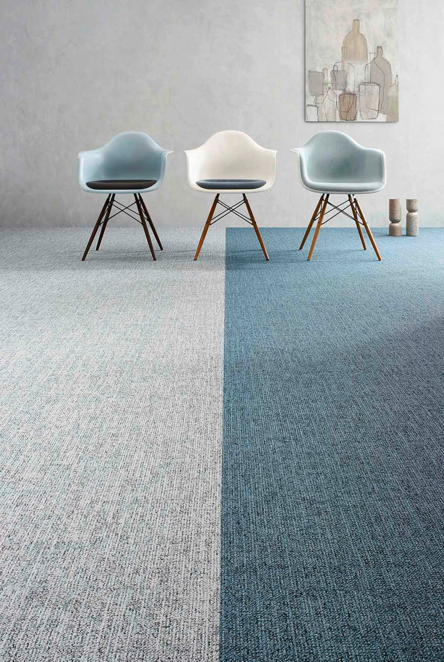 Silas Fliese 50 x 50 cm Farbe 540