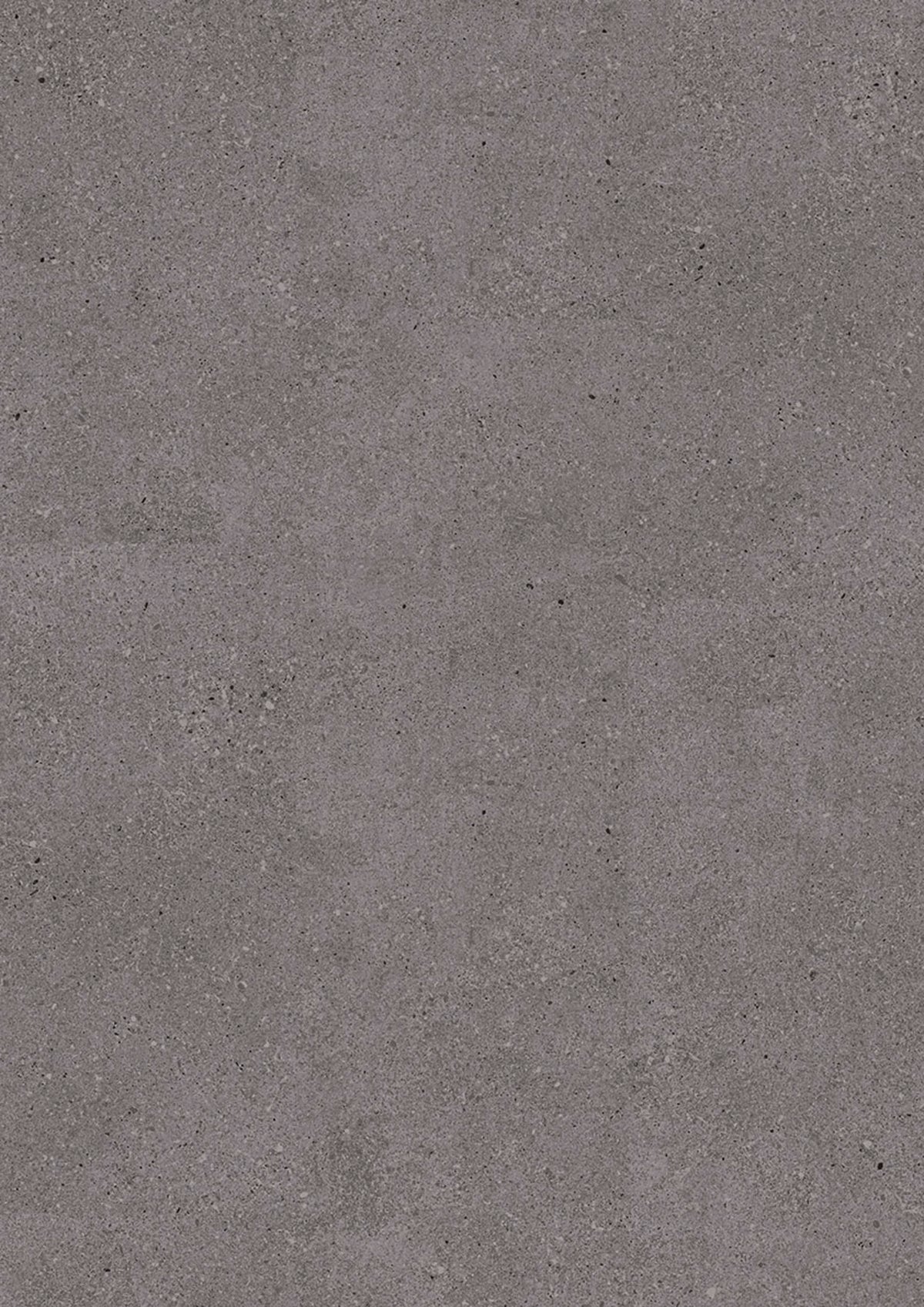 Evolut 555 921 Grey Terrazzo