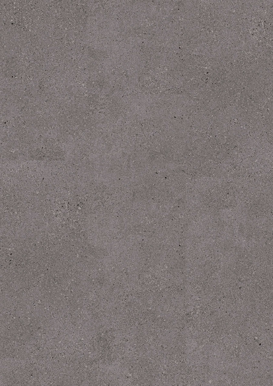 Evolut 555 921 Grey Terrazzo