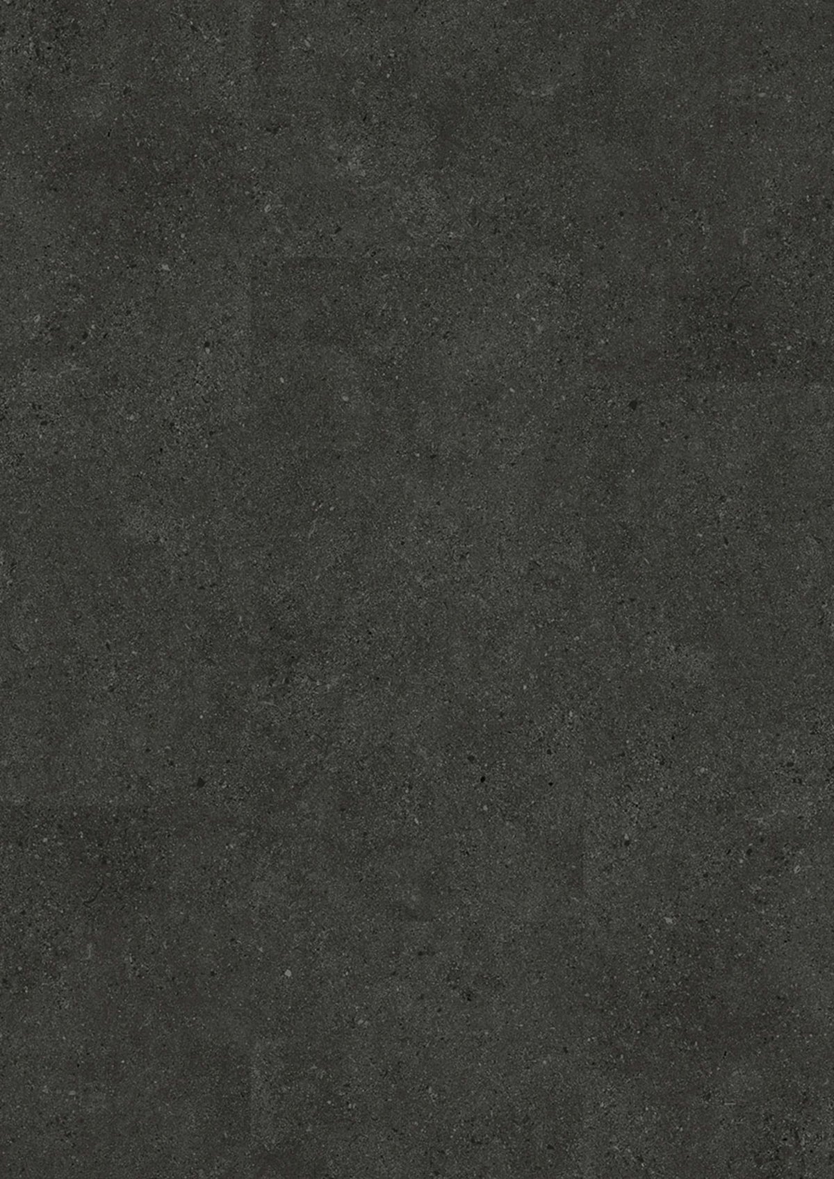 Evolut 555 920 Black Terrazzo
