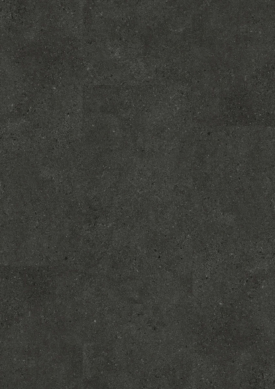 Evolut 555 920 Black Terrazzo