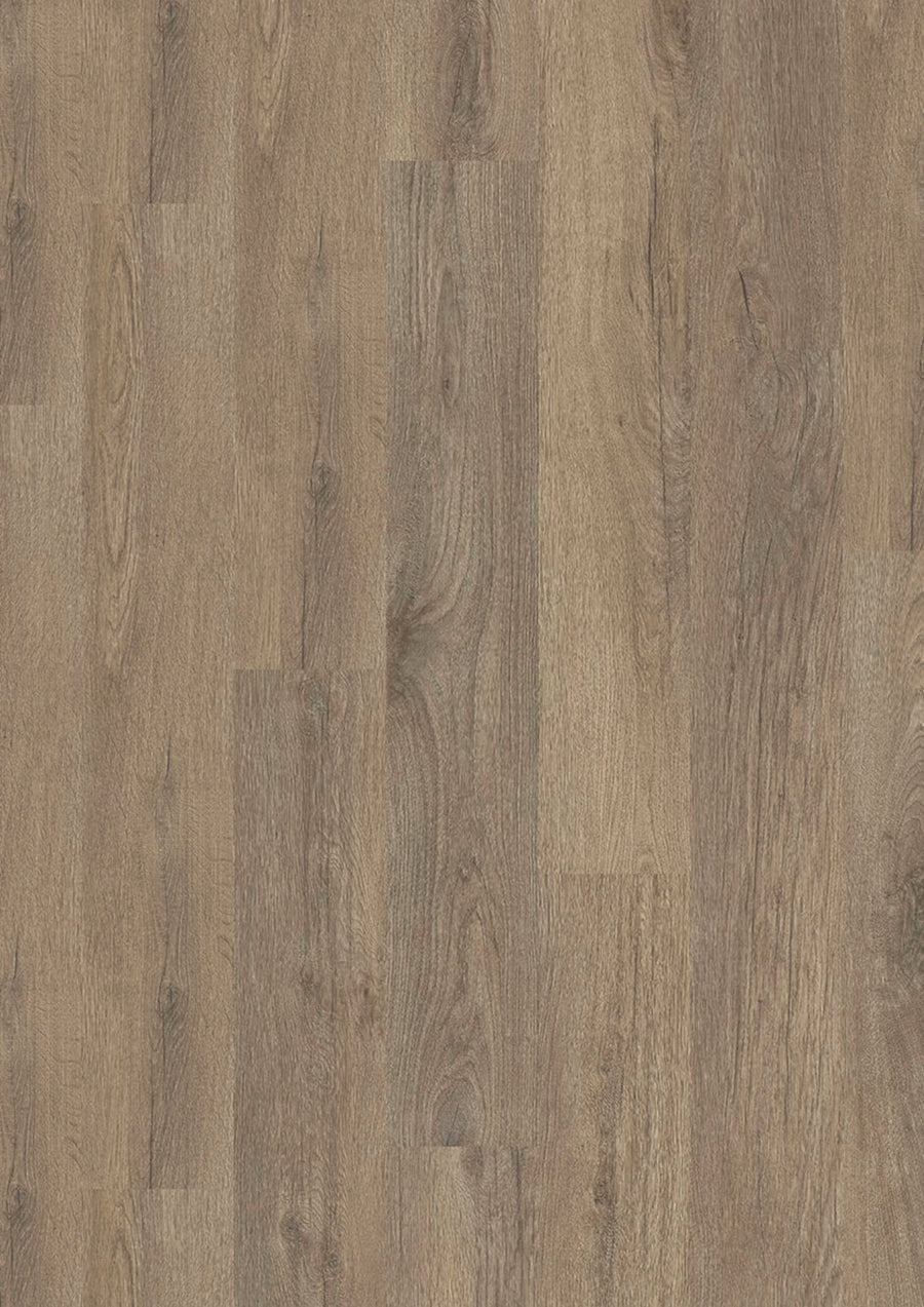 Evolut 555 915 Stone Oak EIR