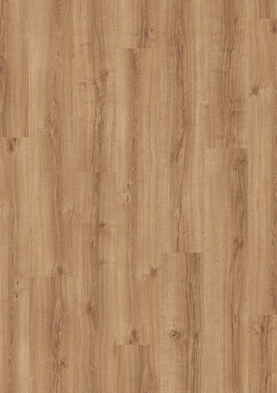 Evolut 555 914 Summer Oak