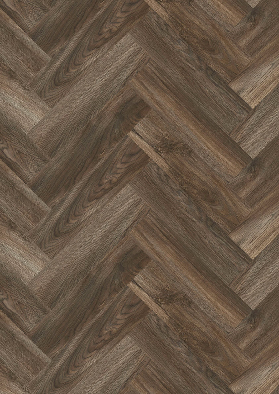 Evolut 555 106 Mud Oak EIR