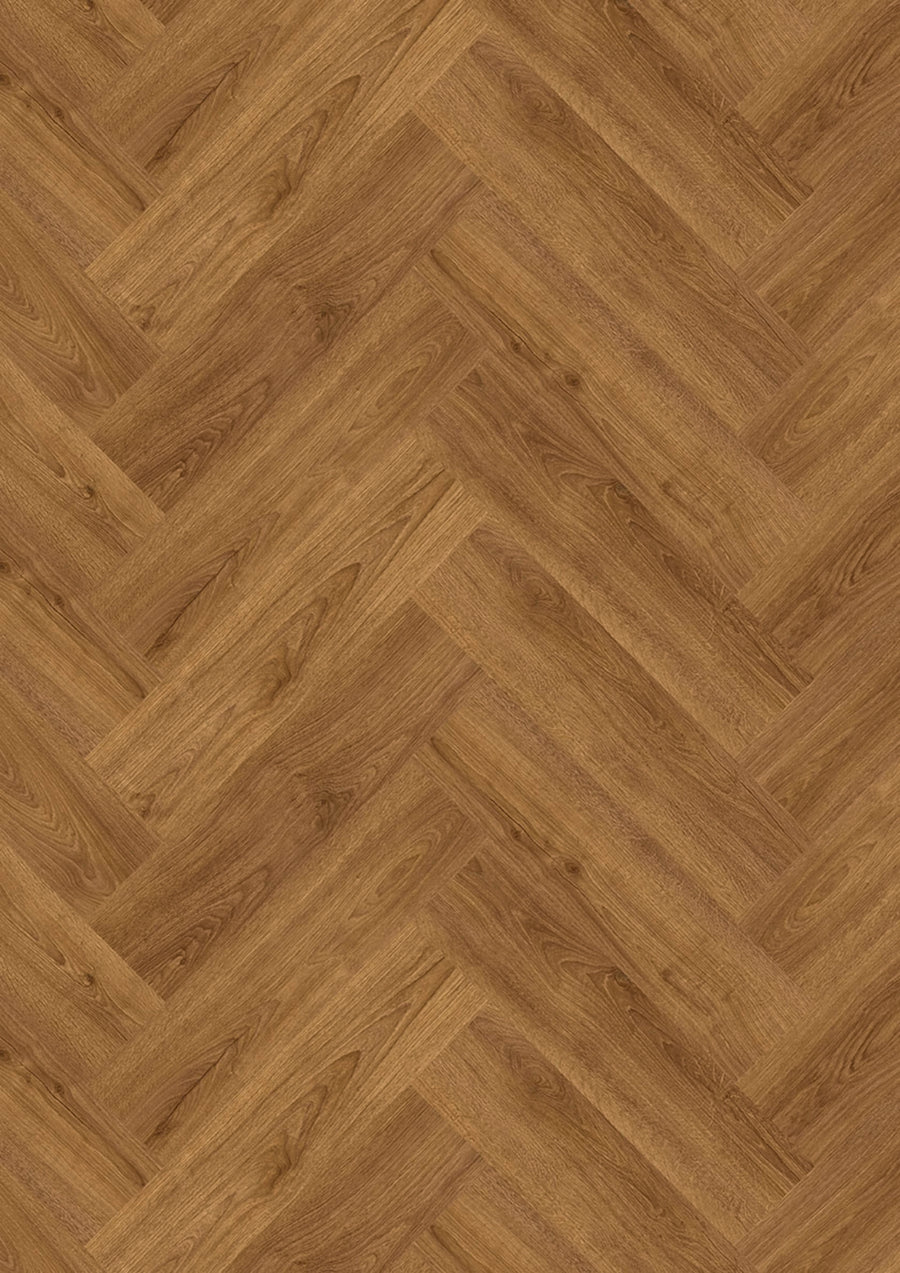 Evolut 555 105 Cognac Oak EIR