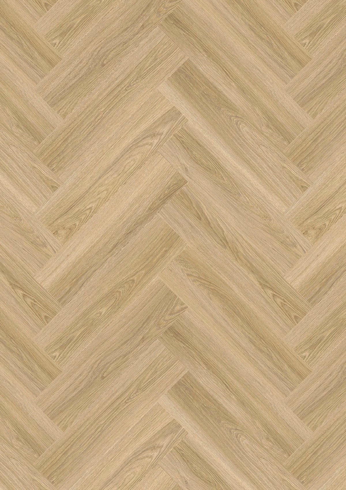 Evolut 555 102 Frosty Oak