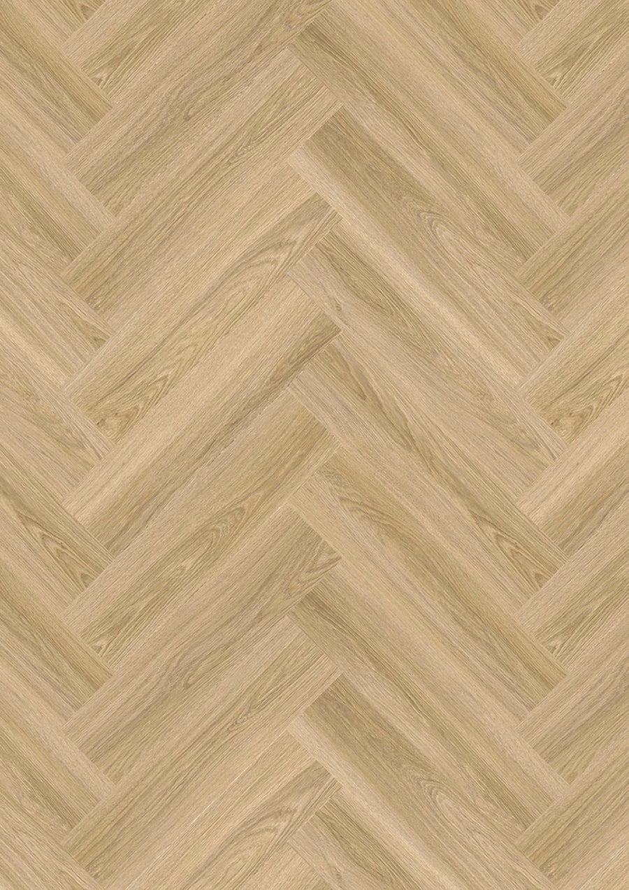 Evolut 555 102 Frosty Oak