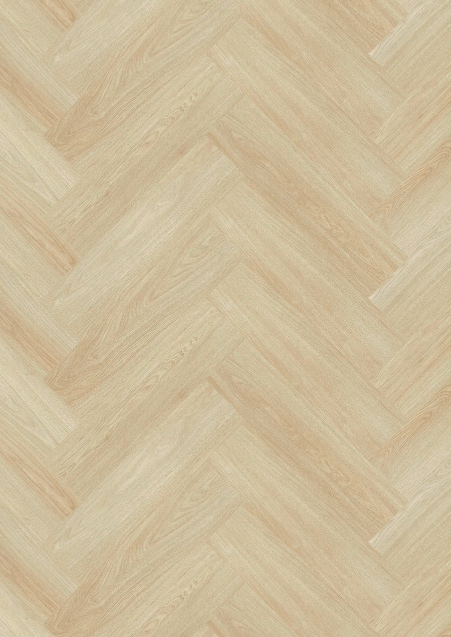 Evolut 555 101 Almond Oak EIR