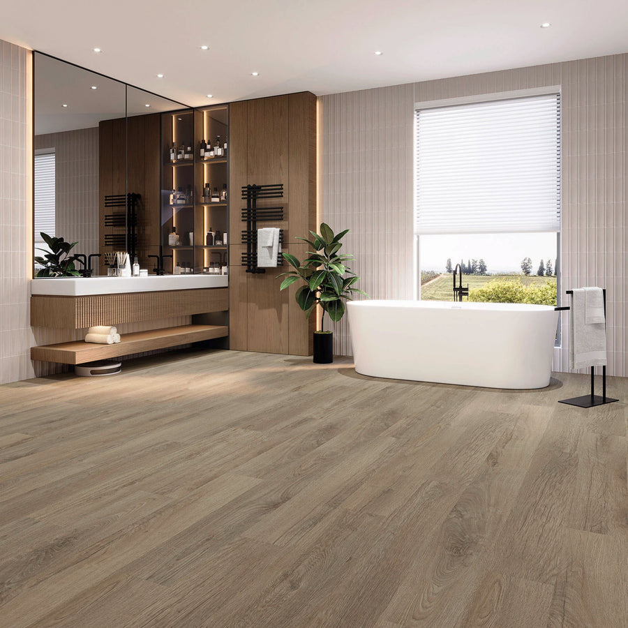 Evolut 555 915 Stone Oak EIR