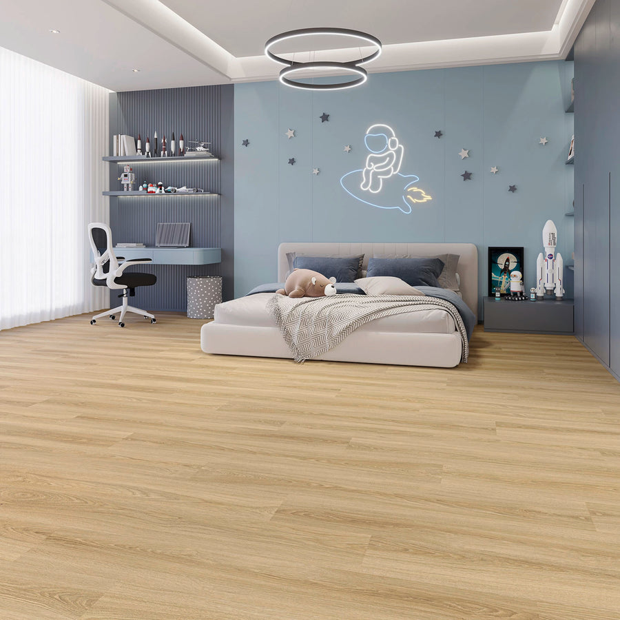 Evolut 555 902 Frosty Oak