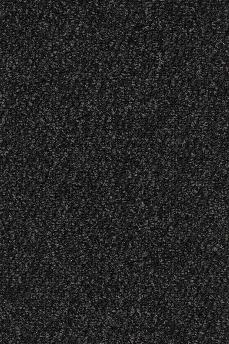 Omega Farbe 902