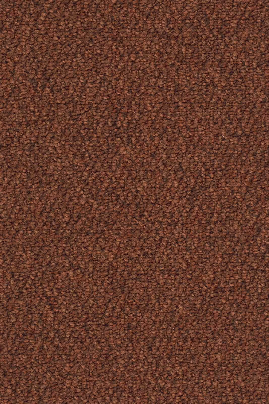 Omega Farbe 706