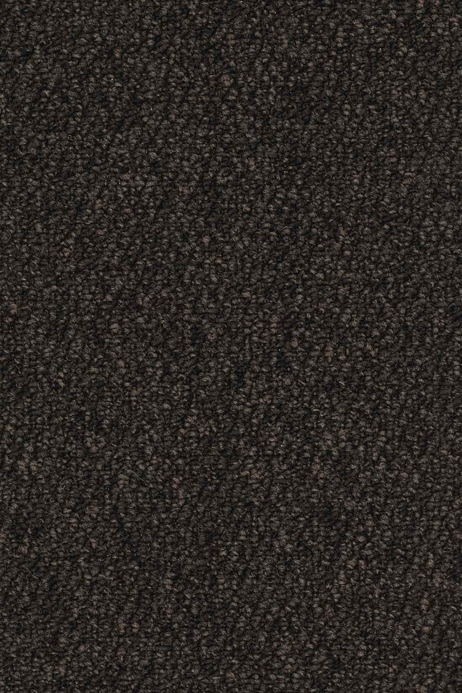 Omega Farbe 705