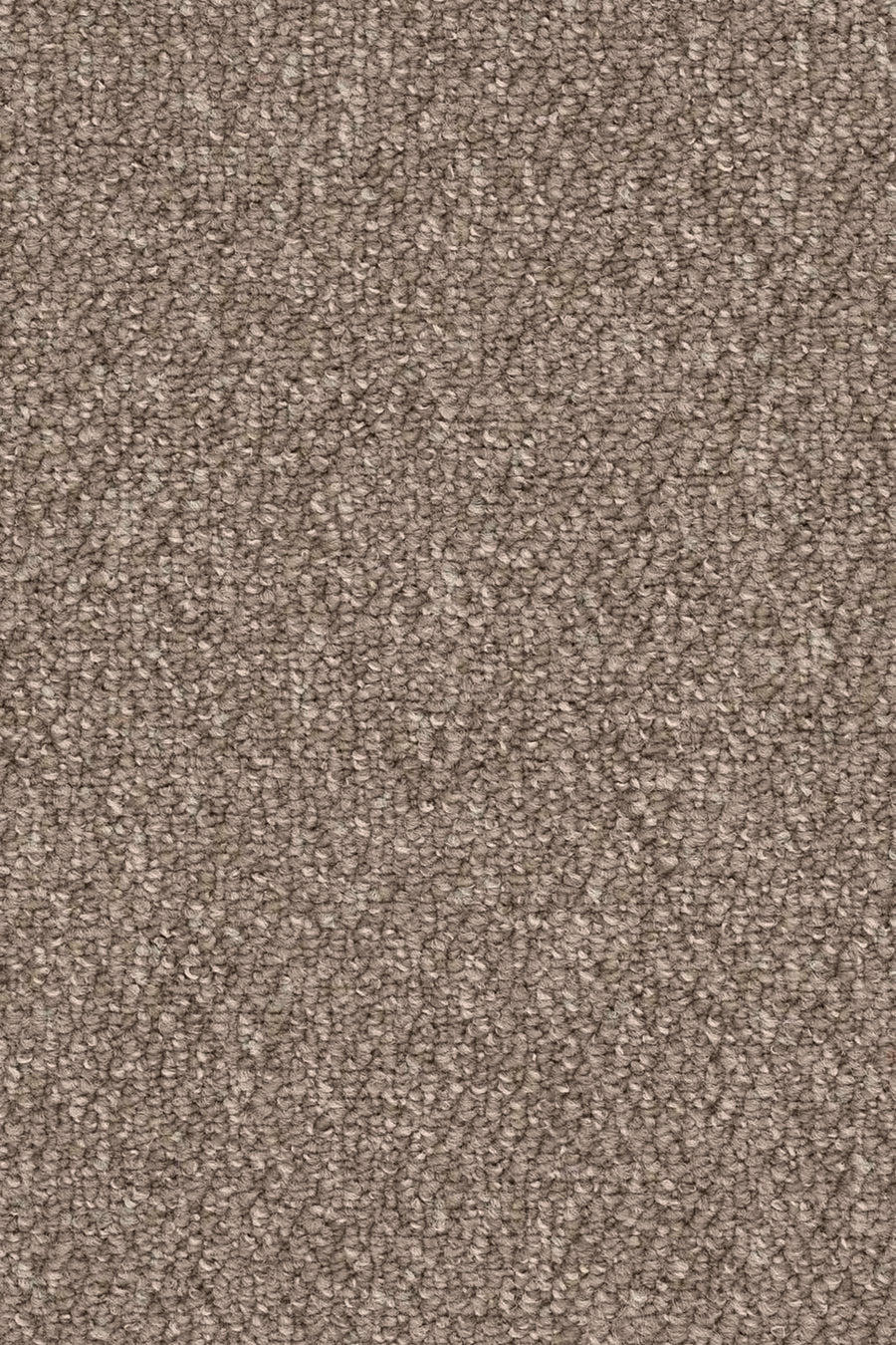 Omega Farbe 704