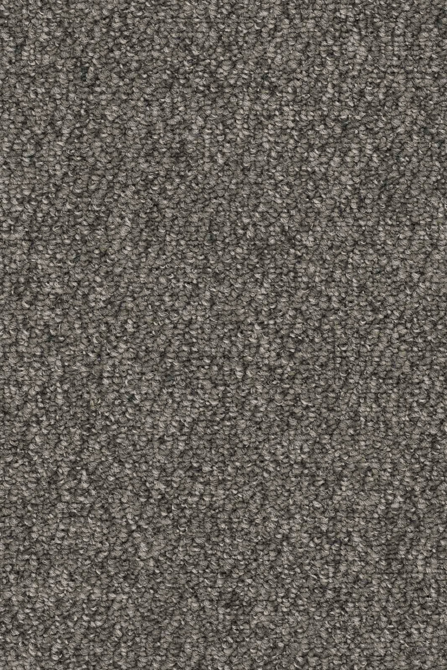 Omega Farbe 516