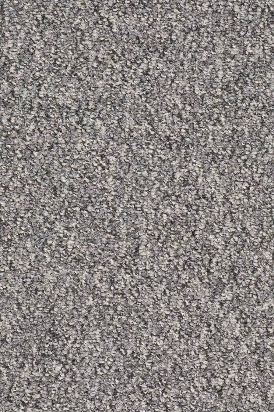 Omega Farbe 515