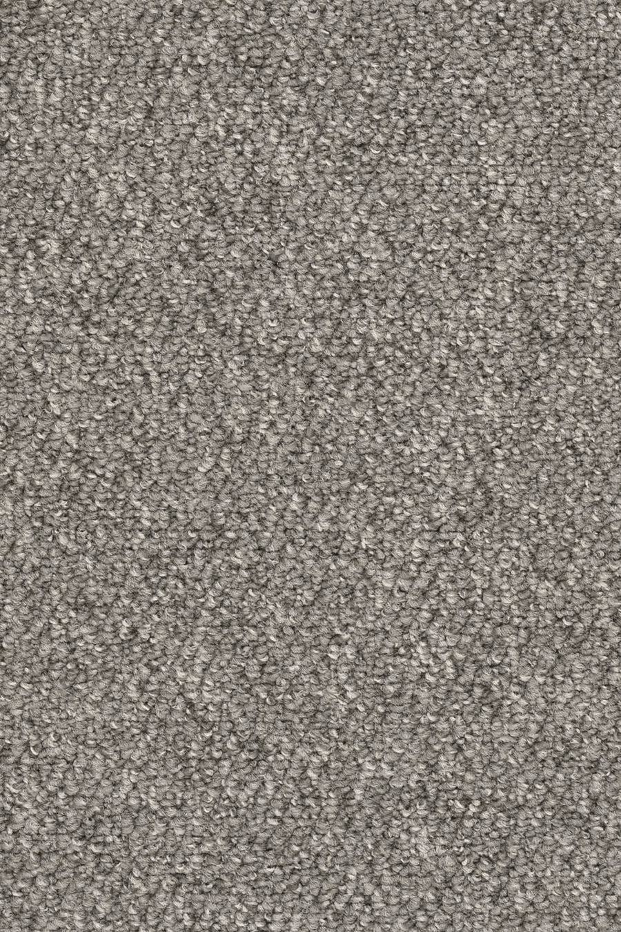 Omega Farbe 514