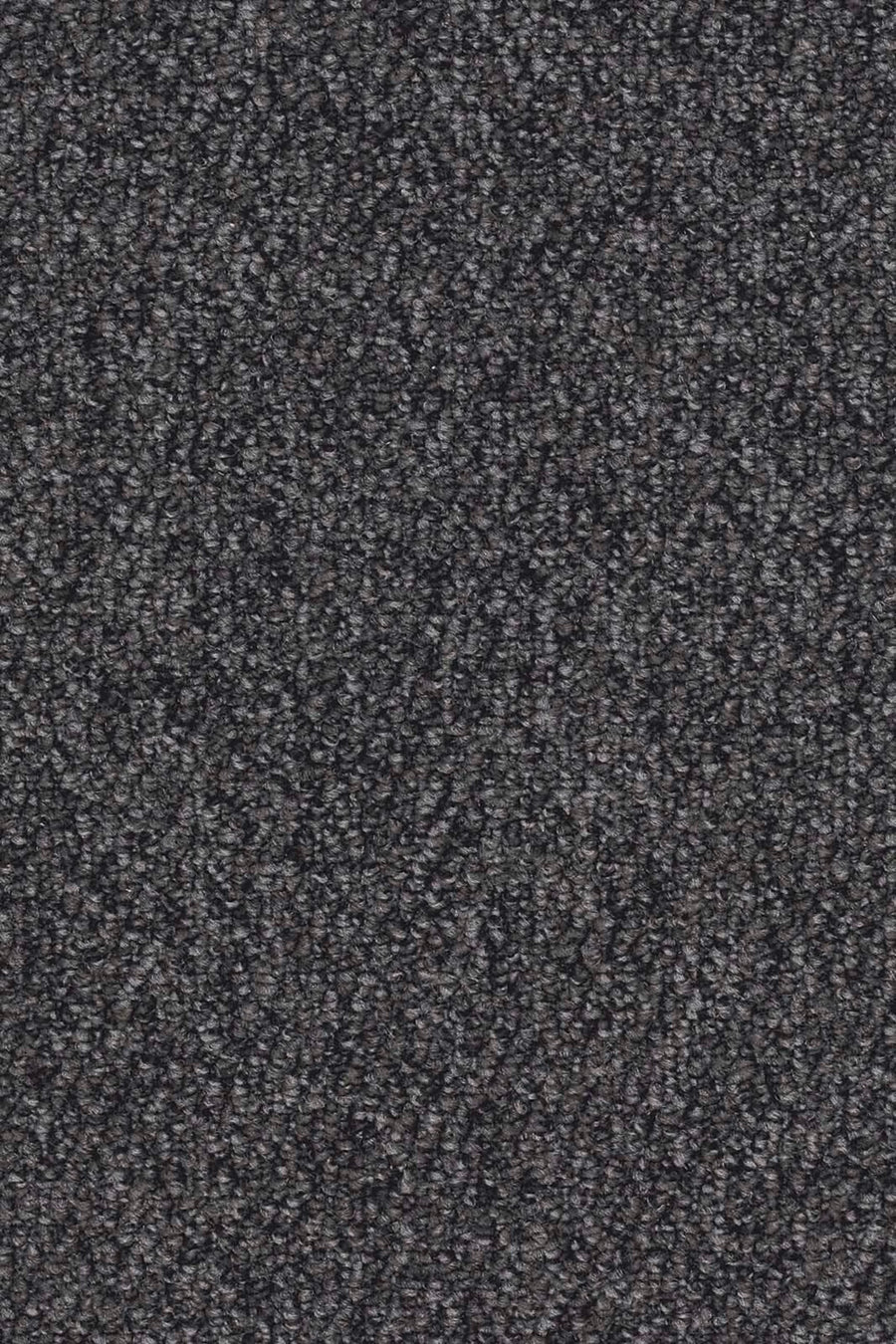Omega Farbe 508