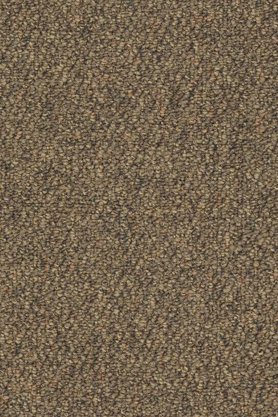 Omega Farbe 407