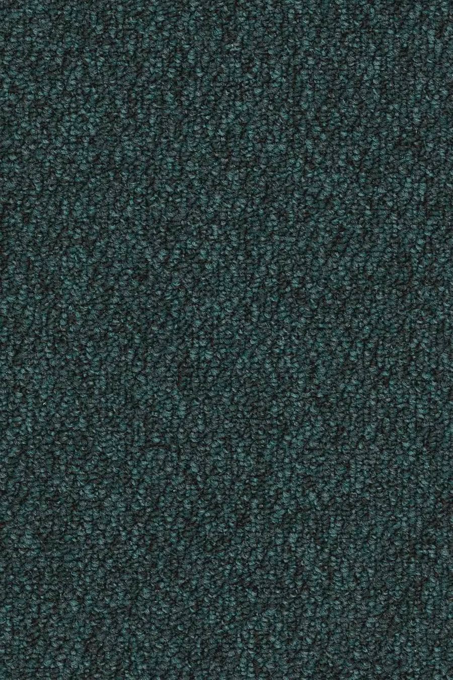 Omega Farbe 406