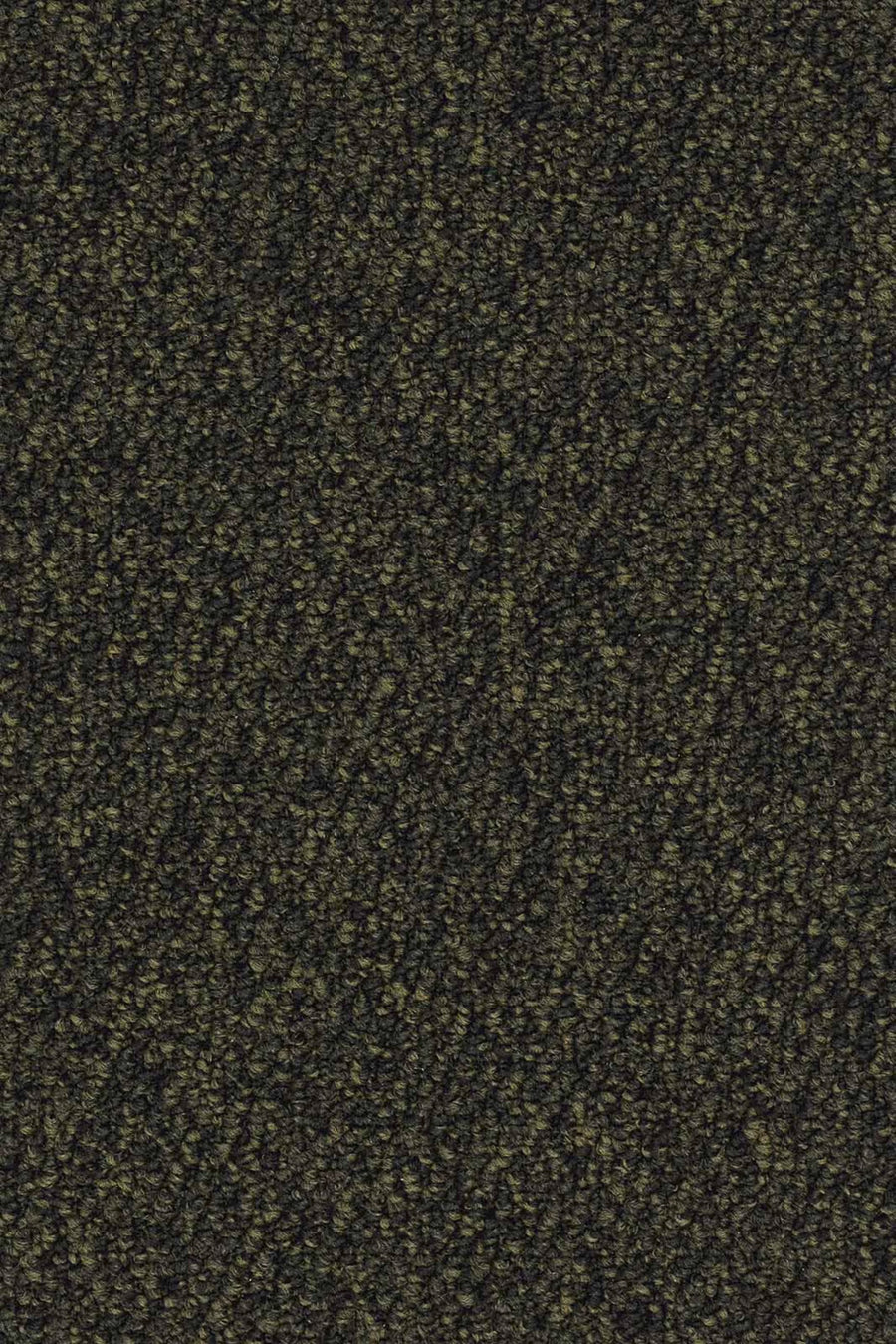 Omega Farbe 405