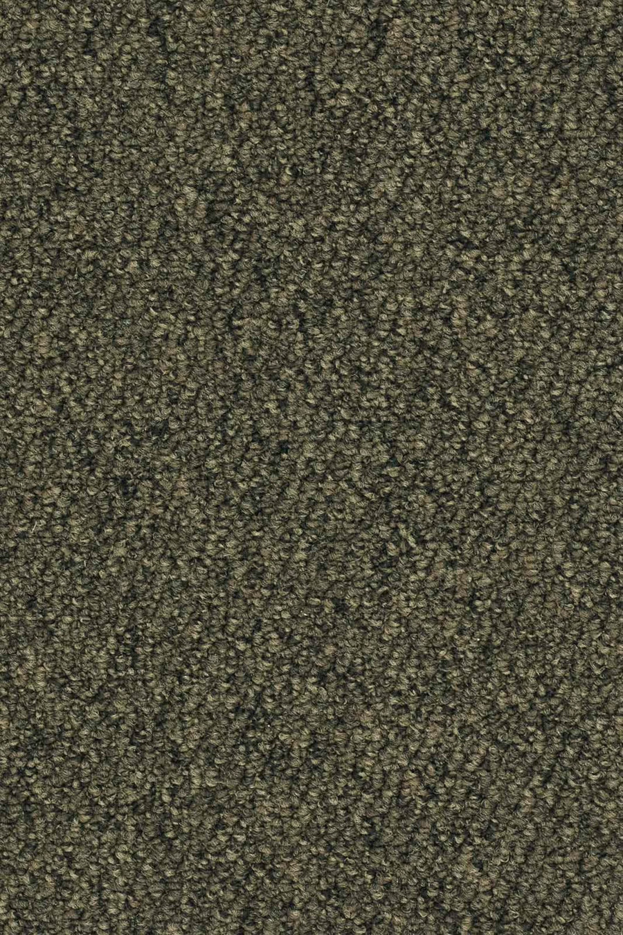 Omega Farbe 403