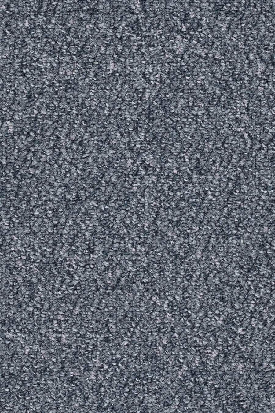 Omega Farbe 309