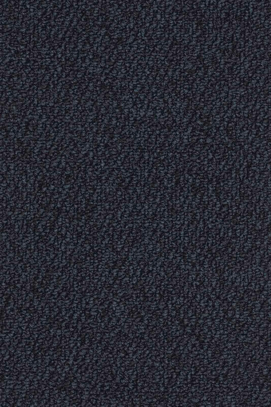 Omega Farbe 307