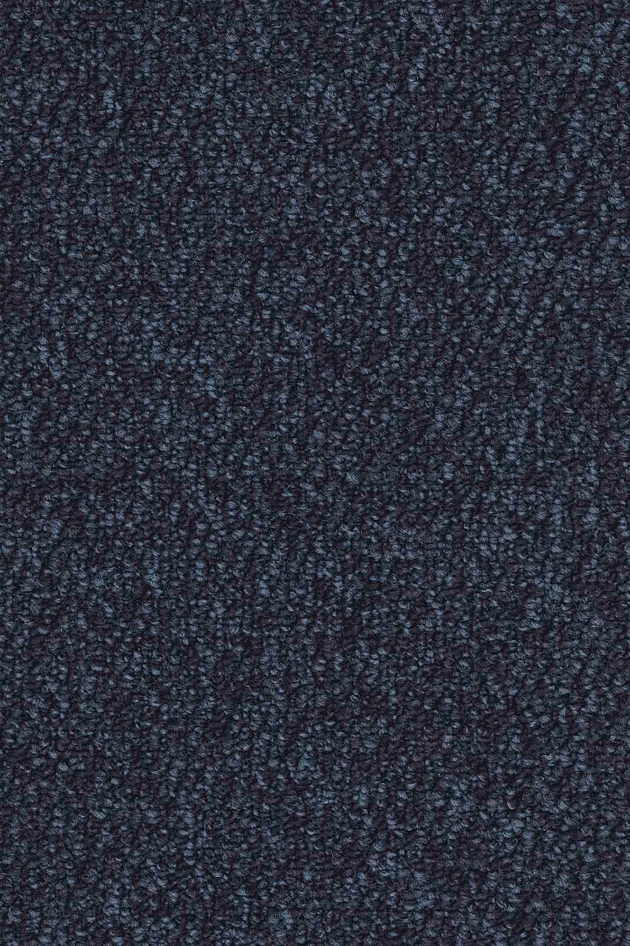 Omega Farbe 304