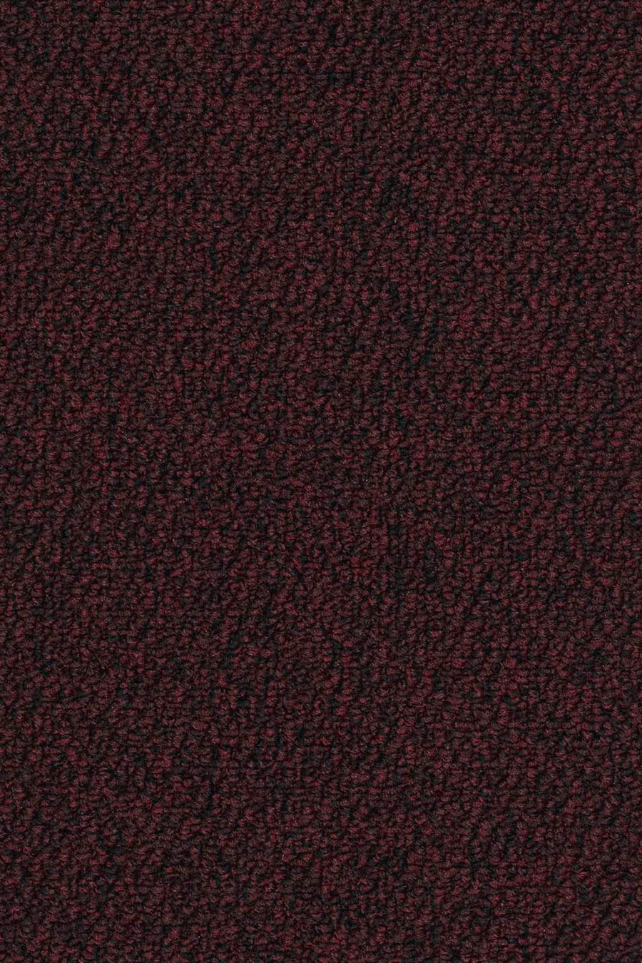 Omega Farbe 107