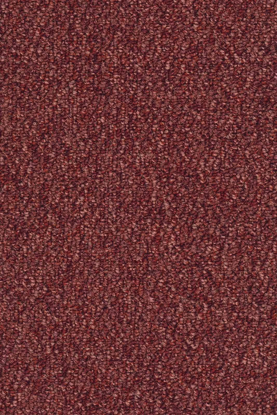 Omega Farbe 106