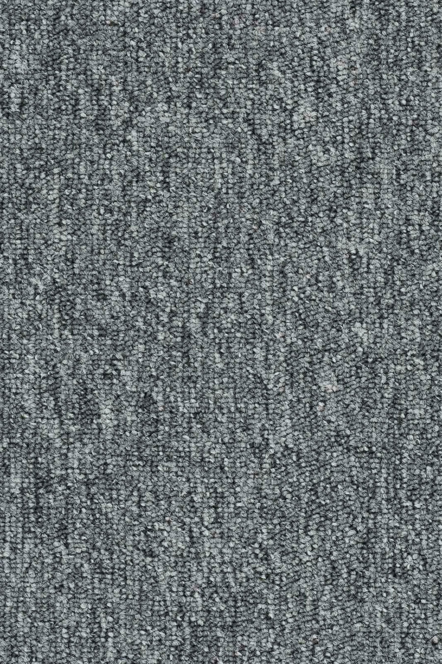 Maidan Farbe 90