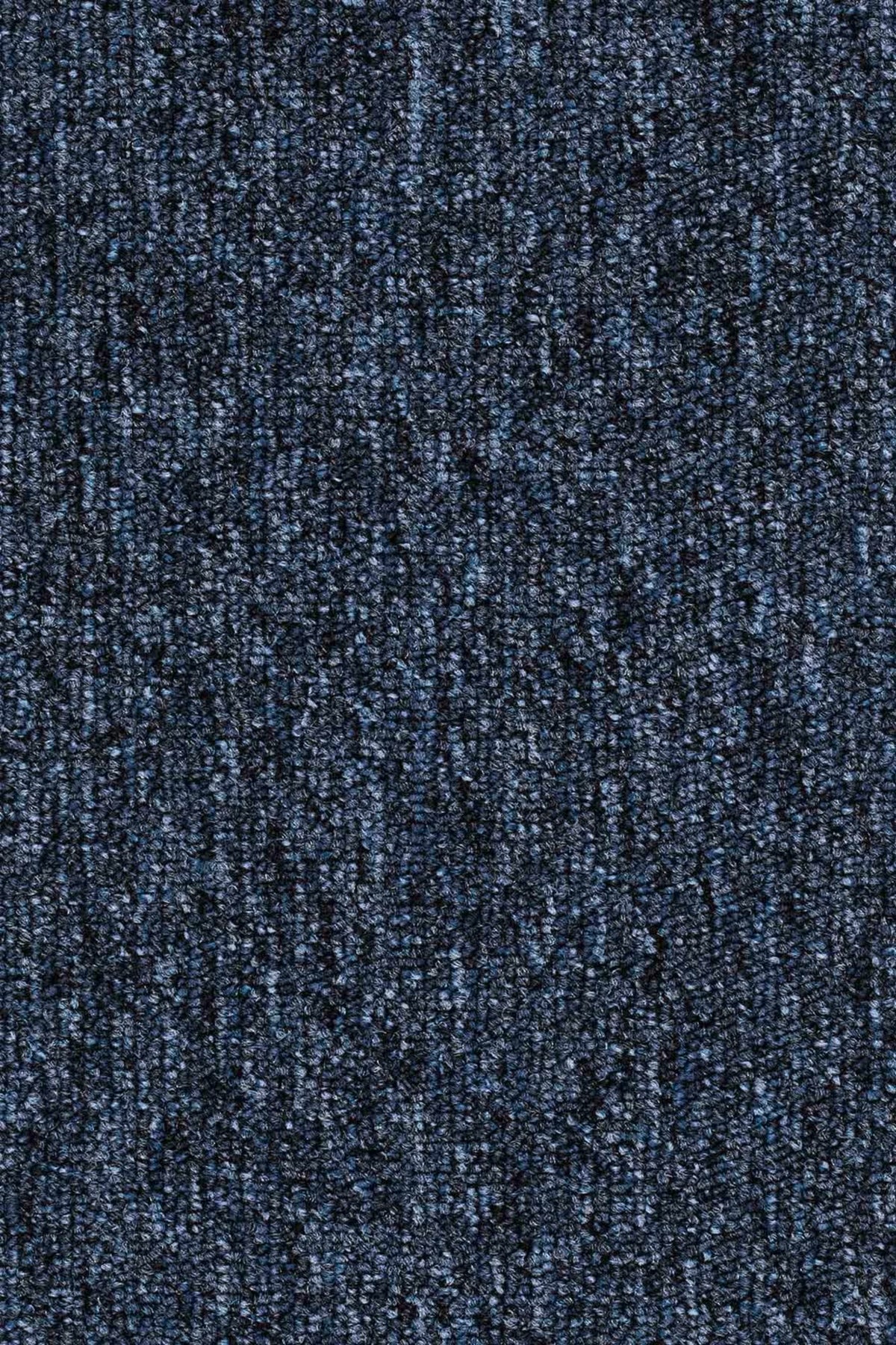 Maidan Farbe 77