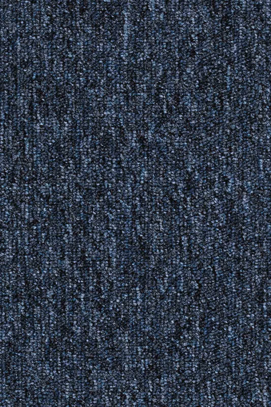 Maidan Farbe 77