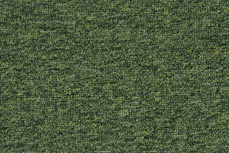 Maidan Farbe 21