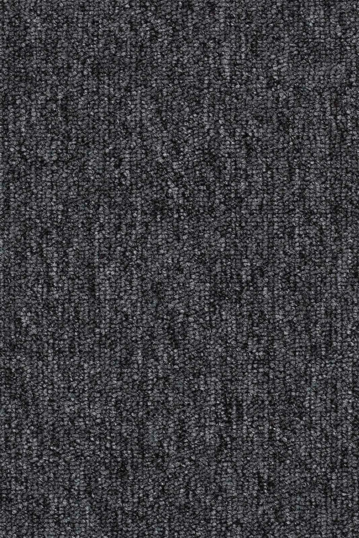 Maidan Fliese 50 x 50 cm Farbe 99
