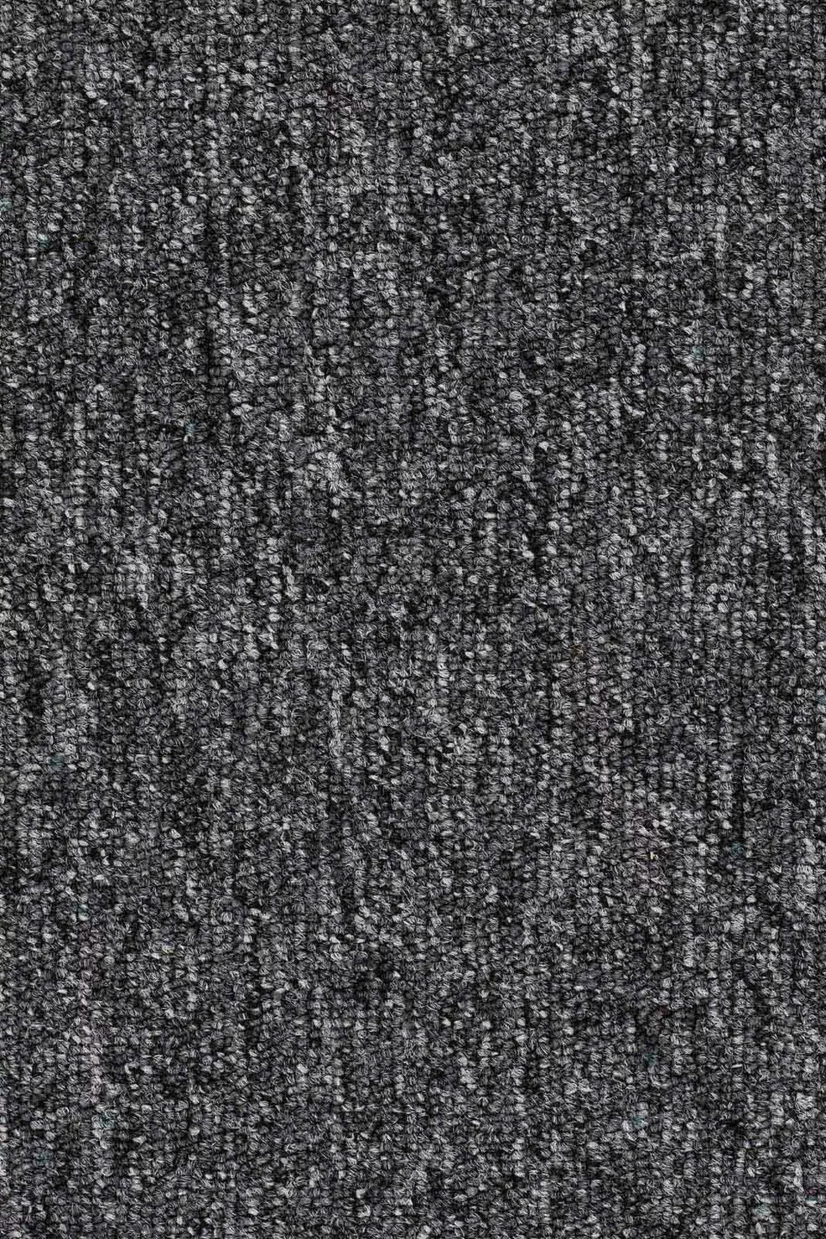 Maidan Fliese 50 x 50 cm Farbe 98