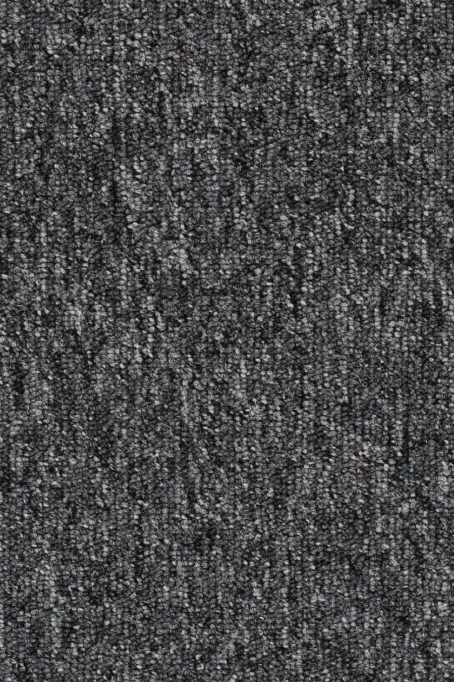 Maidan Fliese 50 x 50 cm Farbe 98