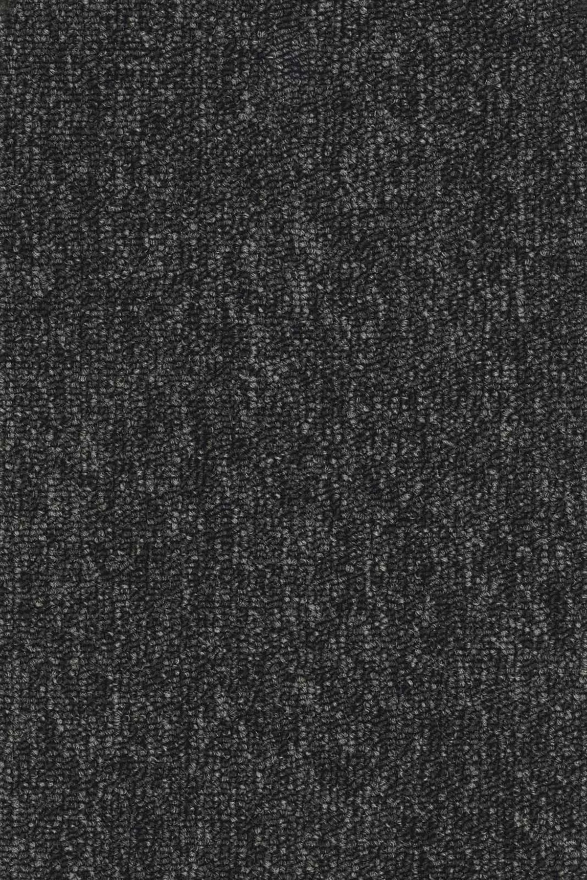 Maidan Fliese 50 x 50 cm Farbe 97