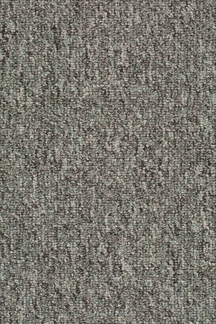 Maidan Fliese 50 x 50 cm Farbe 94