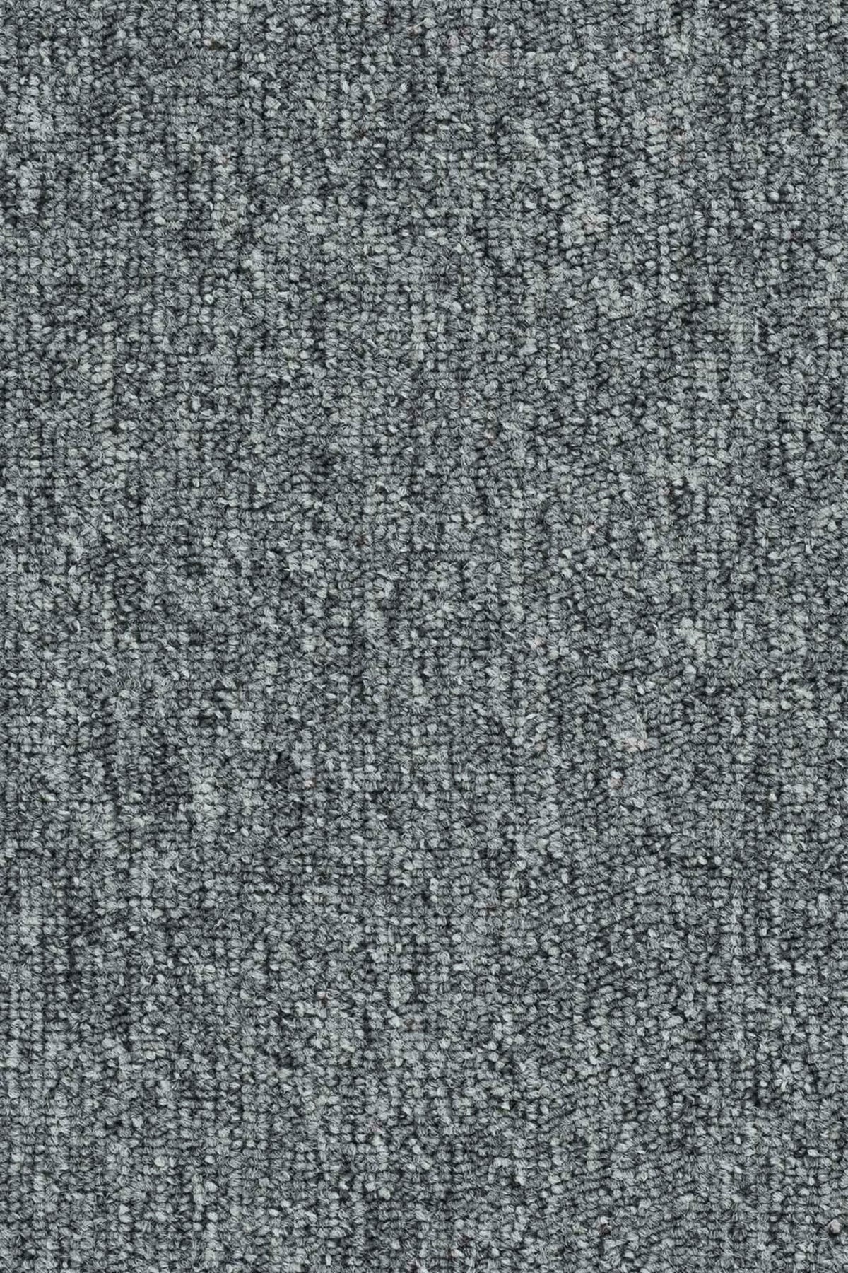 Maidan Fliese 50 x 50 cm Farbe 90