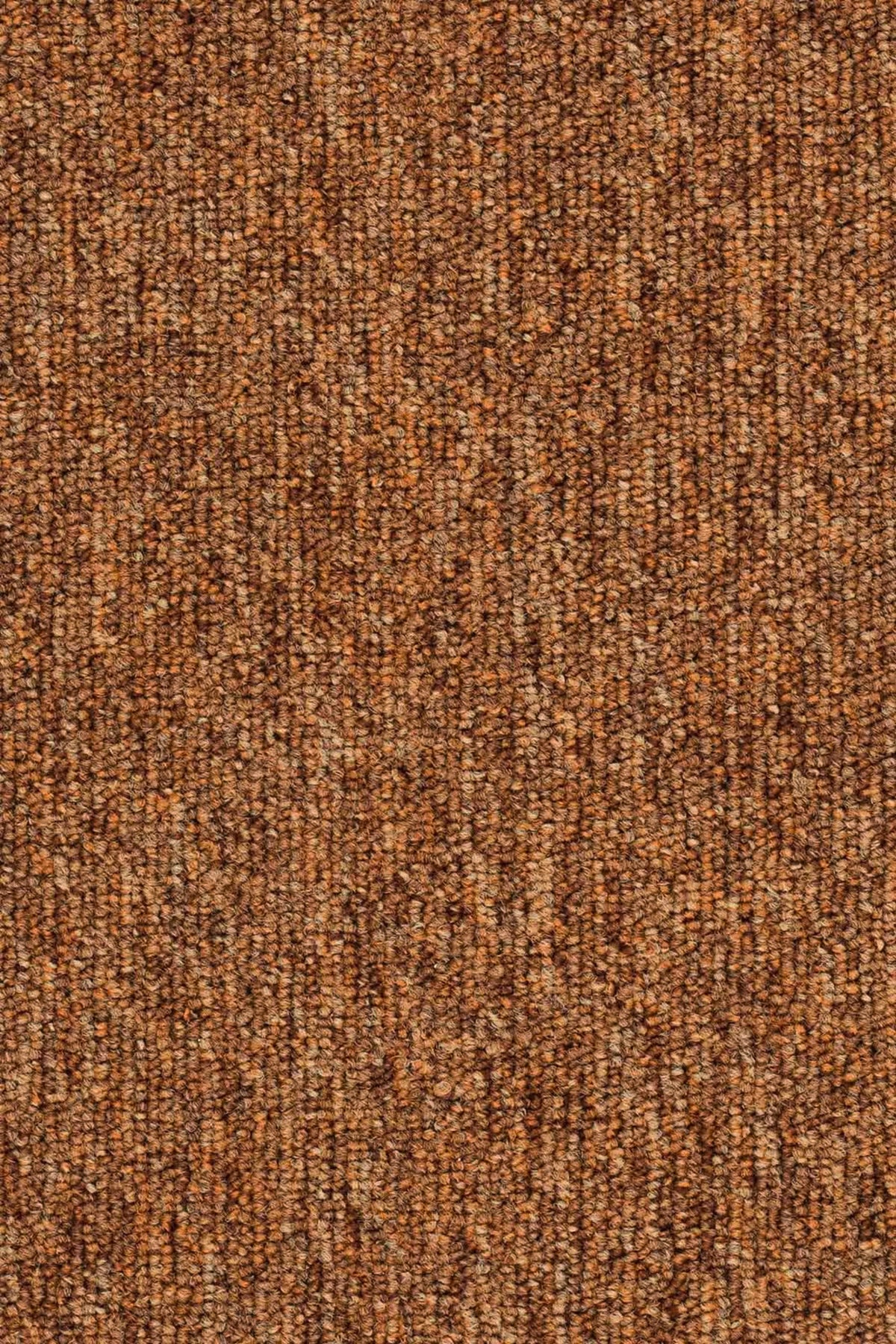 Maidan Fliese 50 x 50 cm Farbe 84