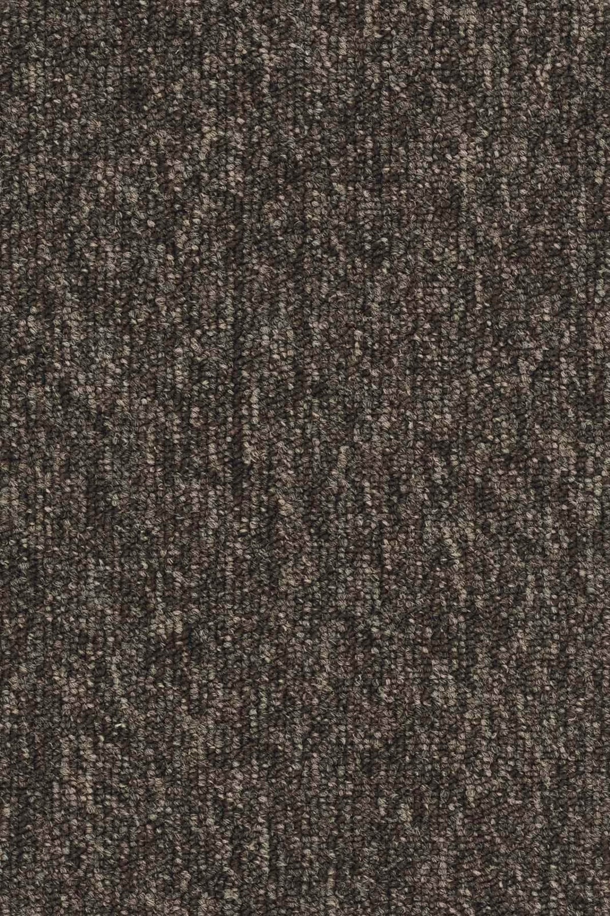 Maidan Fliese 50 x 50 cm Farbe 43