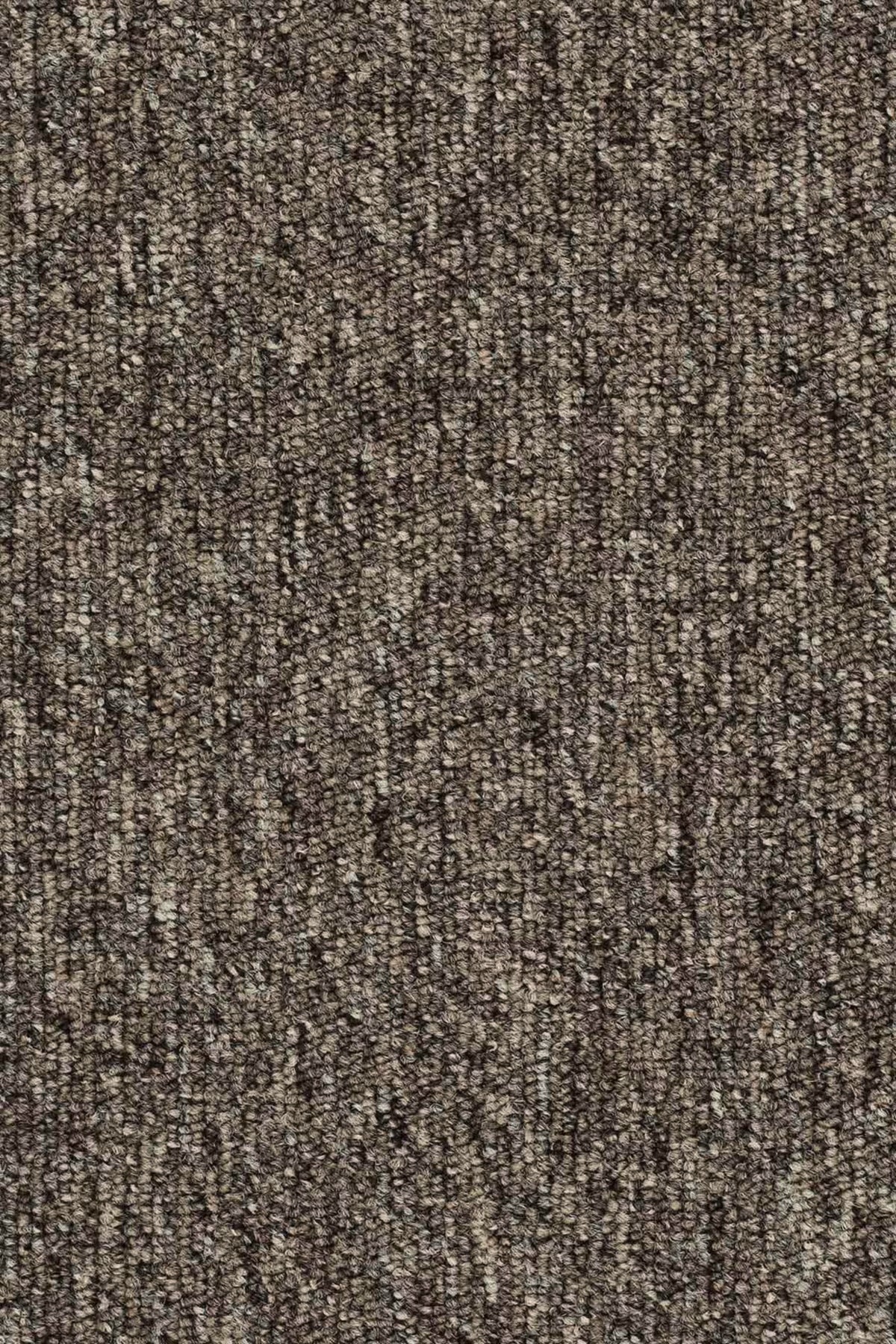 Maidan Fliese 50 x 50 cm Farbe 40