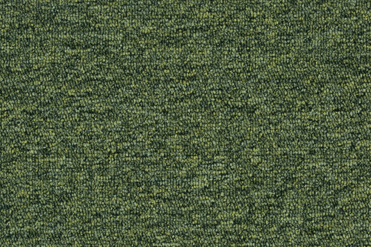 Maidan Fliese 50 x 50 cm Farbe 21