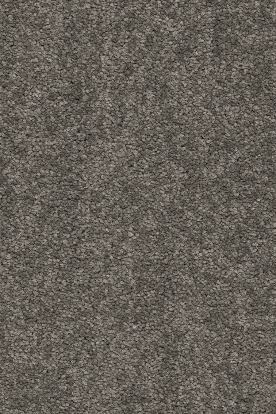 Livia Farbe 840